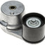 ACDelco Professional 38609 Accessory Drive Belt Tensioner Assembly