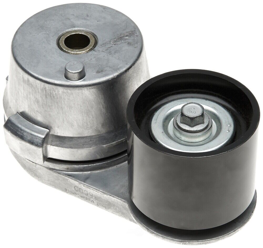 ACDelco Professional 38609 Accessory Drive Belt Tensioner Assembly