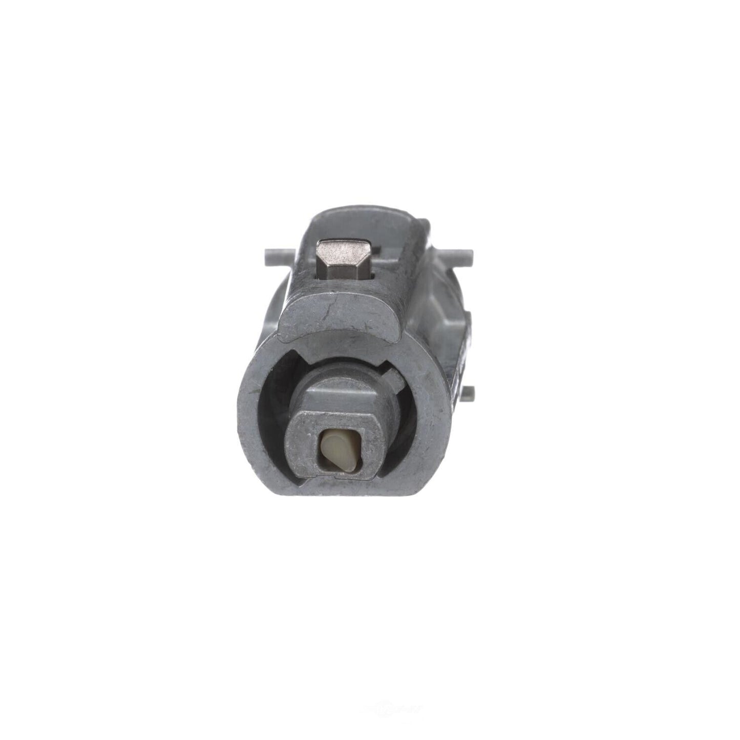 BWD CS1120L Ignition Lock Cylinder