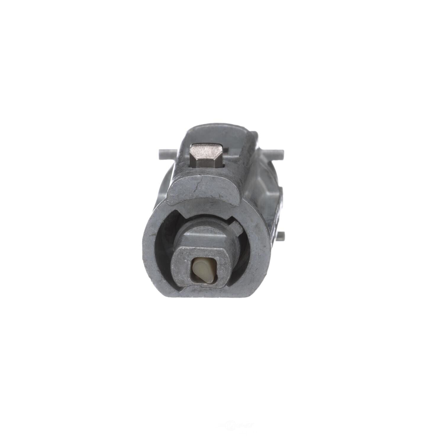 BWD CS1120L Ignition Lock Cylinder