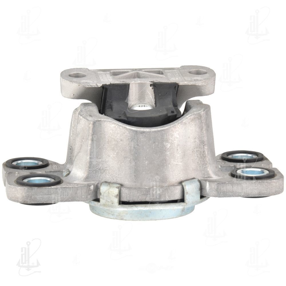Anchor 10035 Automatic Transmission Mount
