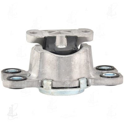 Anchor 10035 Automatic Transmission Mount