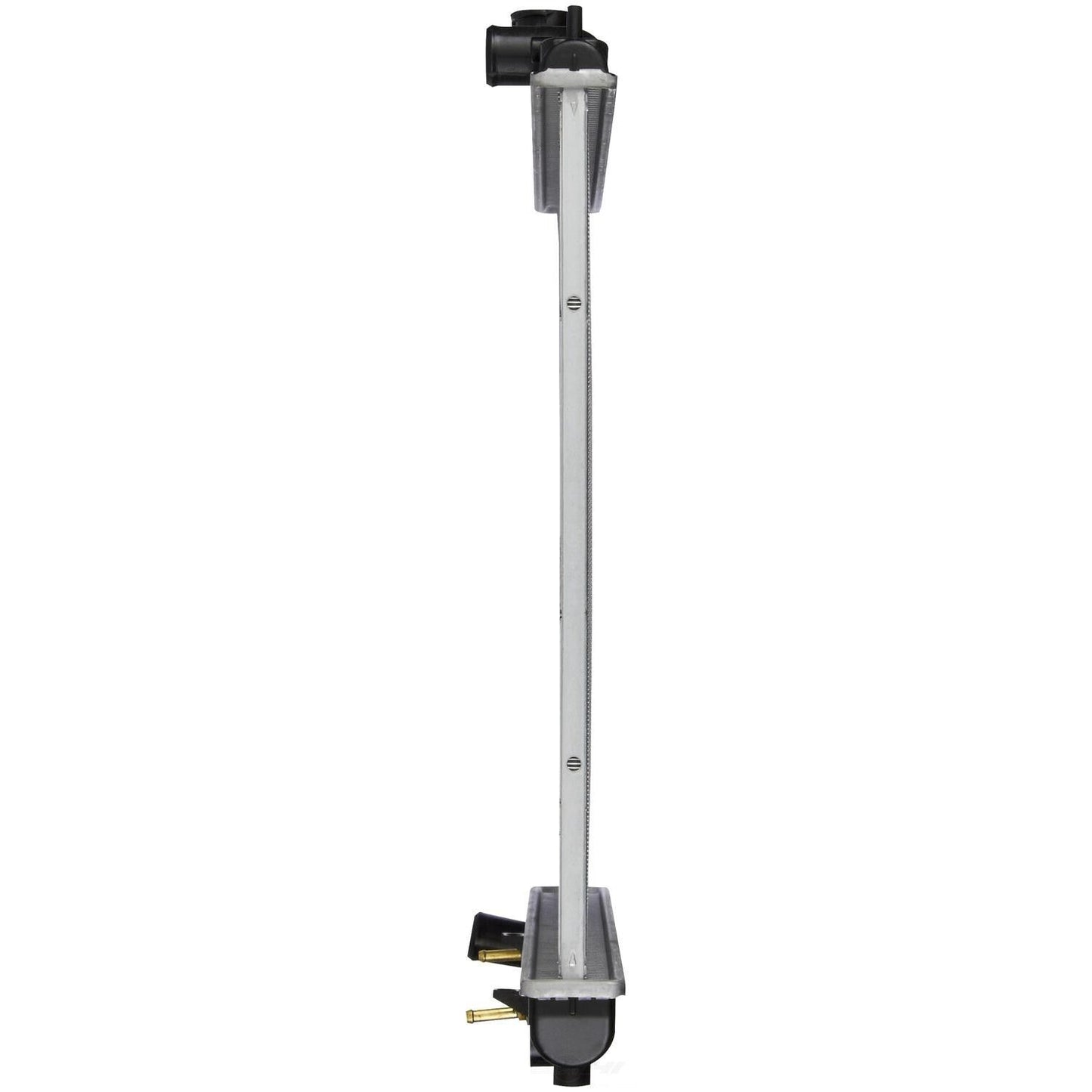 Spectra Premium Industries Inc CU2459 Radiator