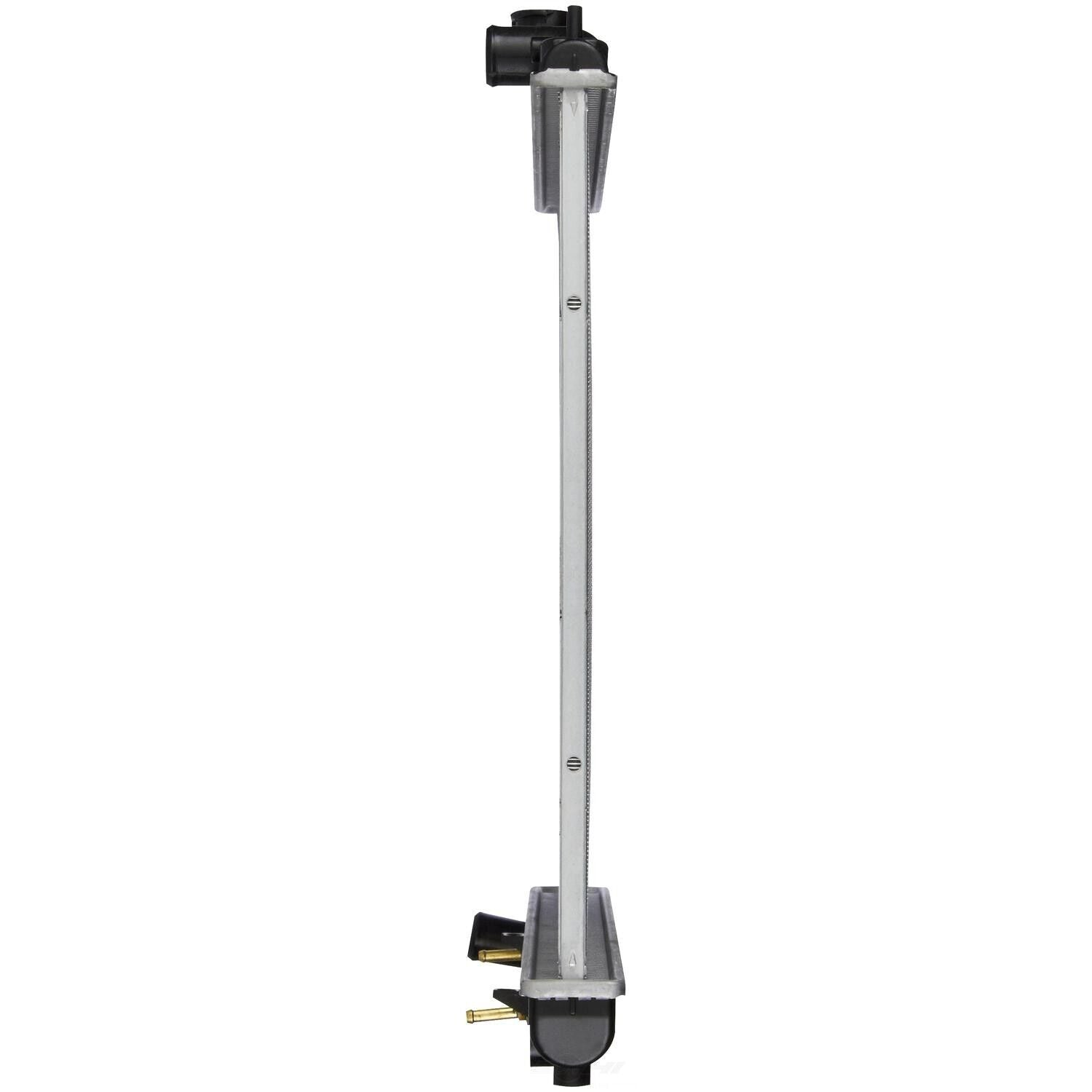 Spectra Premium Industries Inc CU2459 Radiator