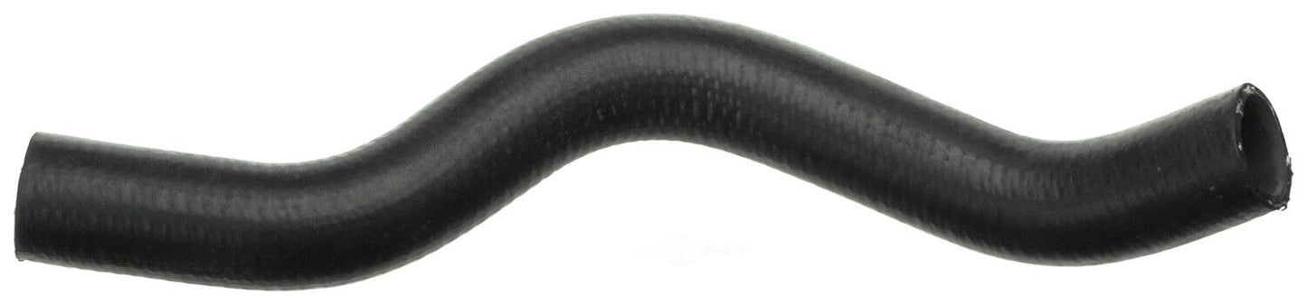 ACDelco Professional 22616M Radiator Coolant Hose