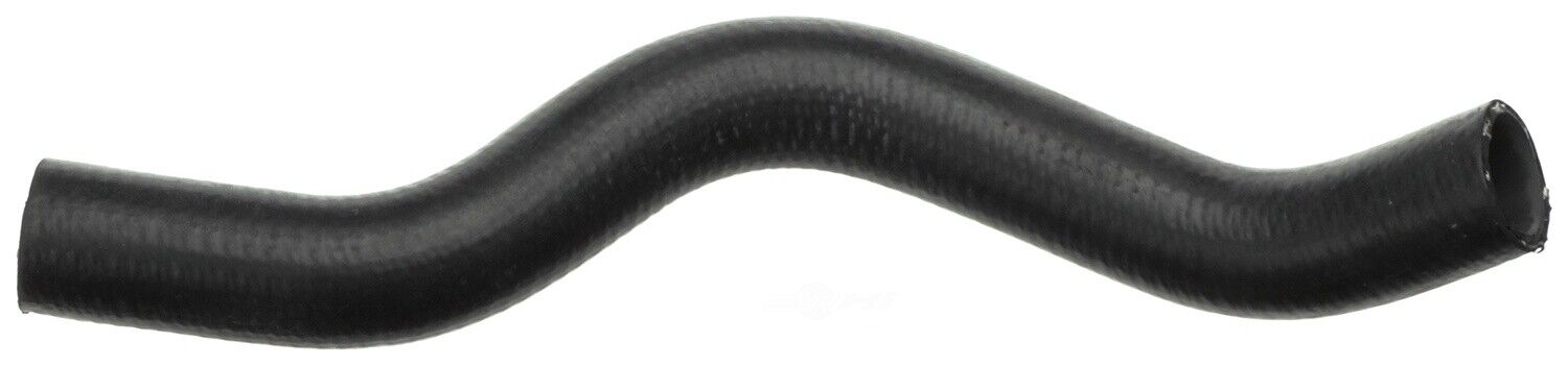 ACDelco Professional 22616M Radiator Coolant Hose