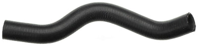 ACDelco Professional 22616M Radiator Coolant Hose