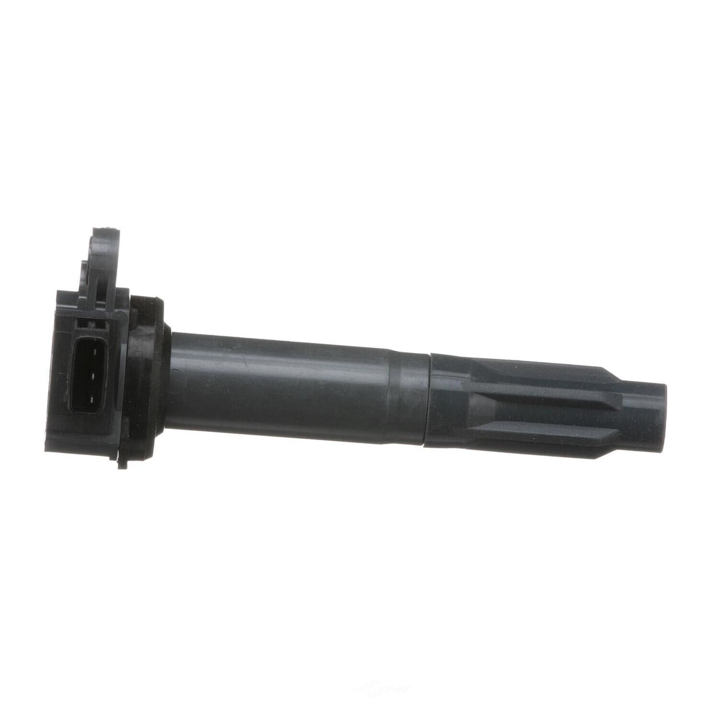 BWD E1168 Ignition Coil