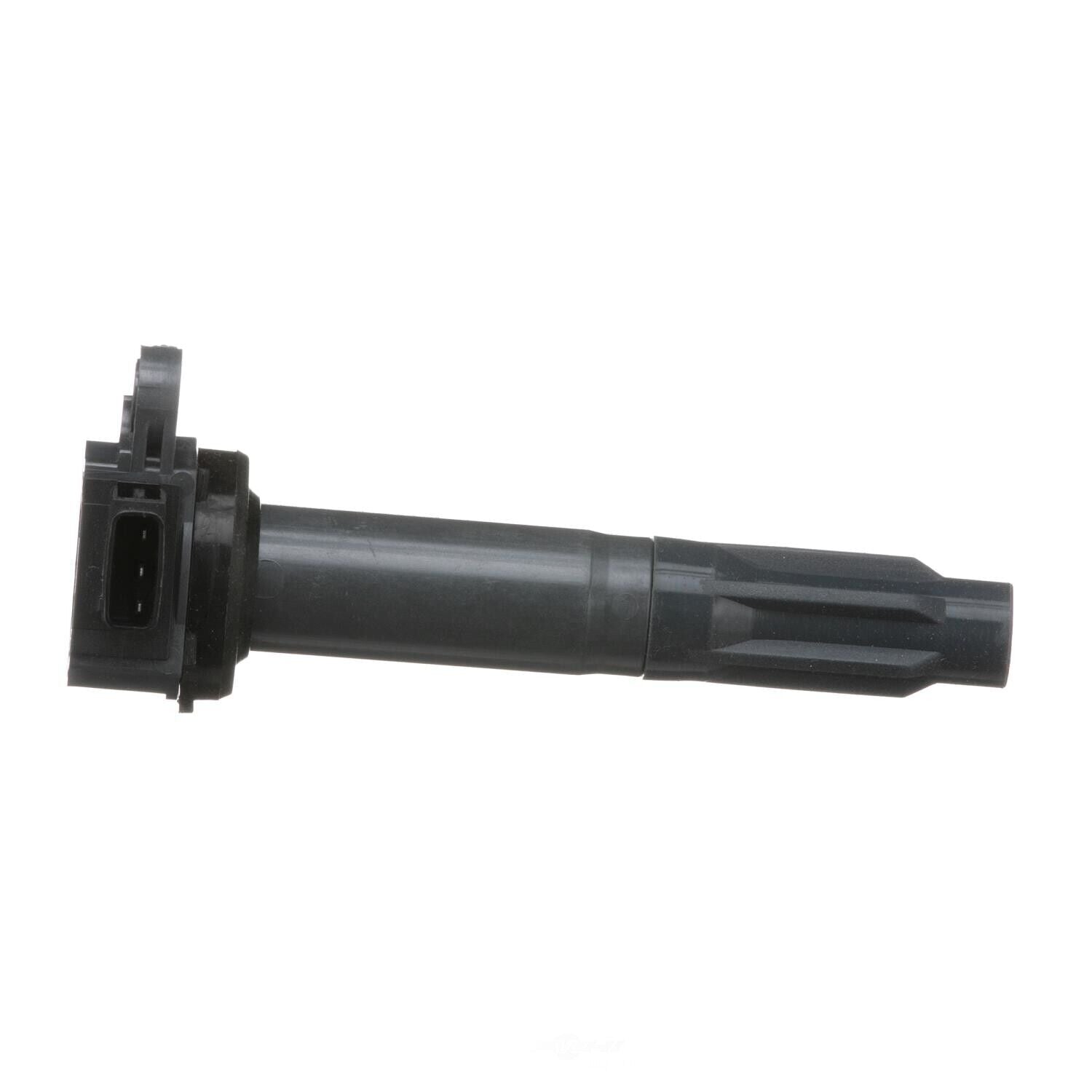 BWD E1168 Ignition Coil