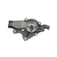 CARTER WATER PUMPS W584M Engine Water Pump
