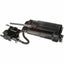 BWD CP1866 Vapor Canister