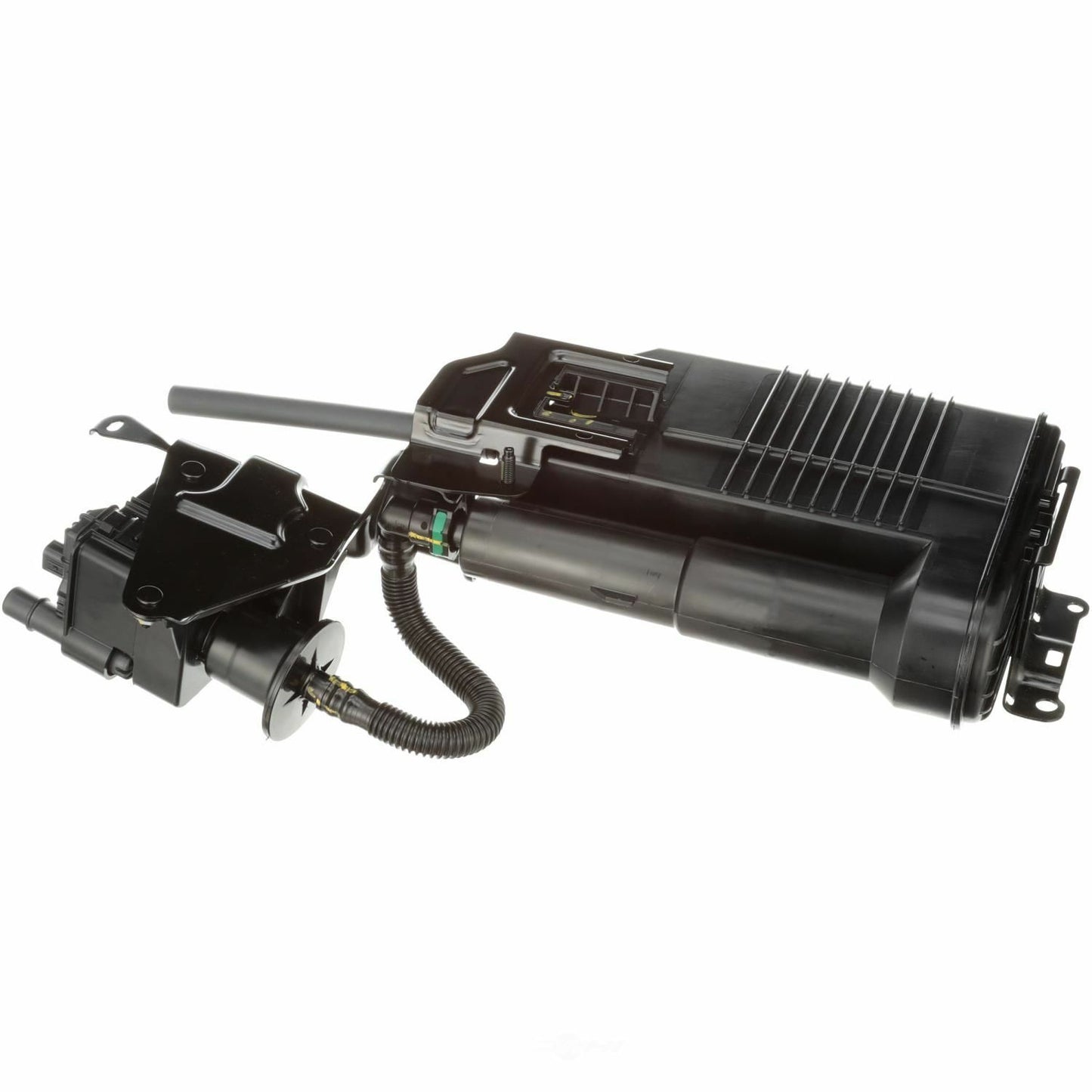 BWD CP1866 Vapor Canister