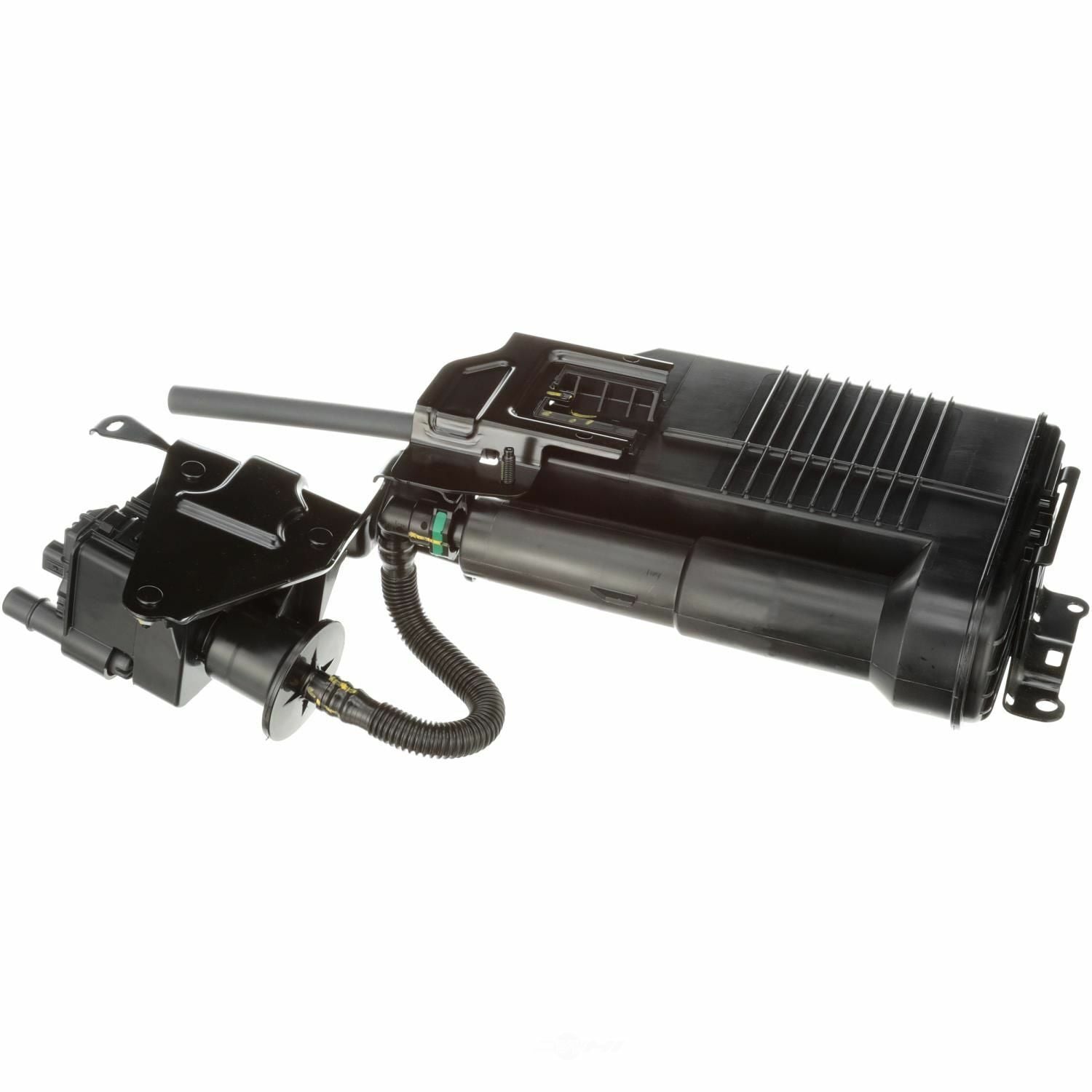 BWD CP1866 Vapor Canister