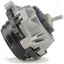 Anchor 9926 Engine Mount