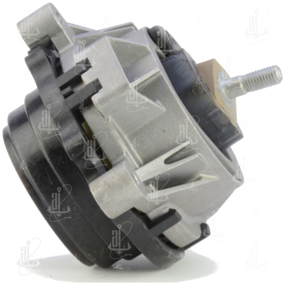 Anchor 9926 Engine Mount