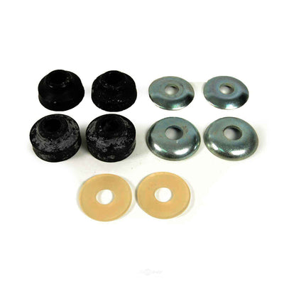 ACDelco Advantage MK7090 Suspension Strut Rod Bushing Kit