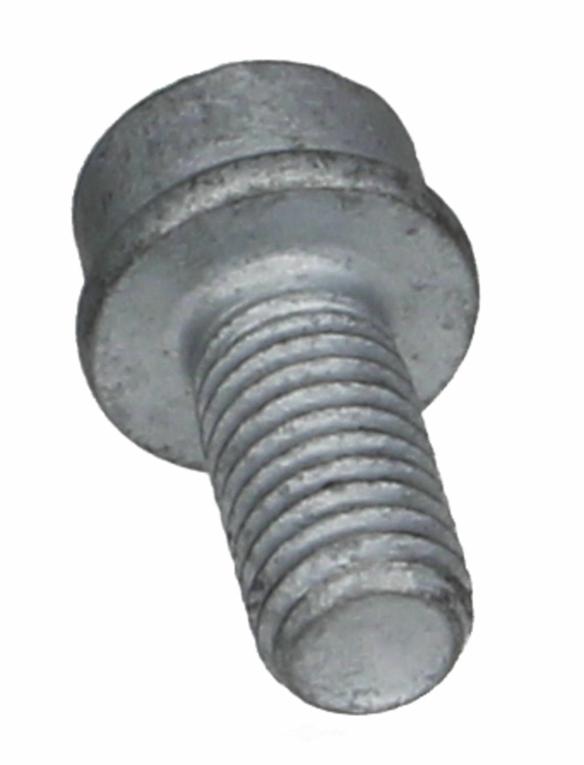 CRP HWB0059 Turbocharger Mounting Bolt