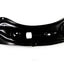 ACDelco Advantage MS251103 Suspension Trailing Arm