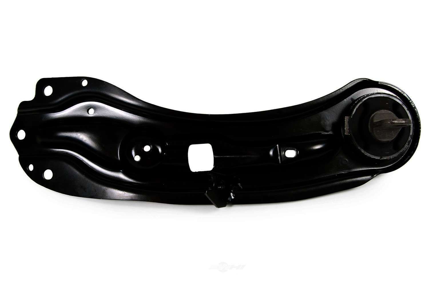 ACDelco Advantage MS251103 Suspension Trailing Arm