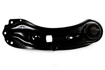 ACDelco Advantage MS251103 Suspension Trailing Arm