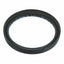 National Seal/Bearing 710955 Automatic Transmission Output Shaft Seal