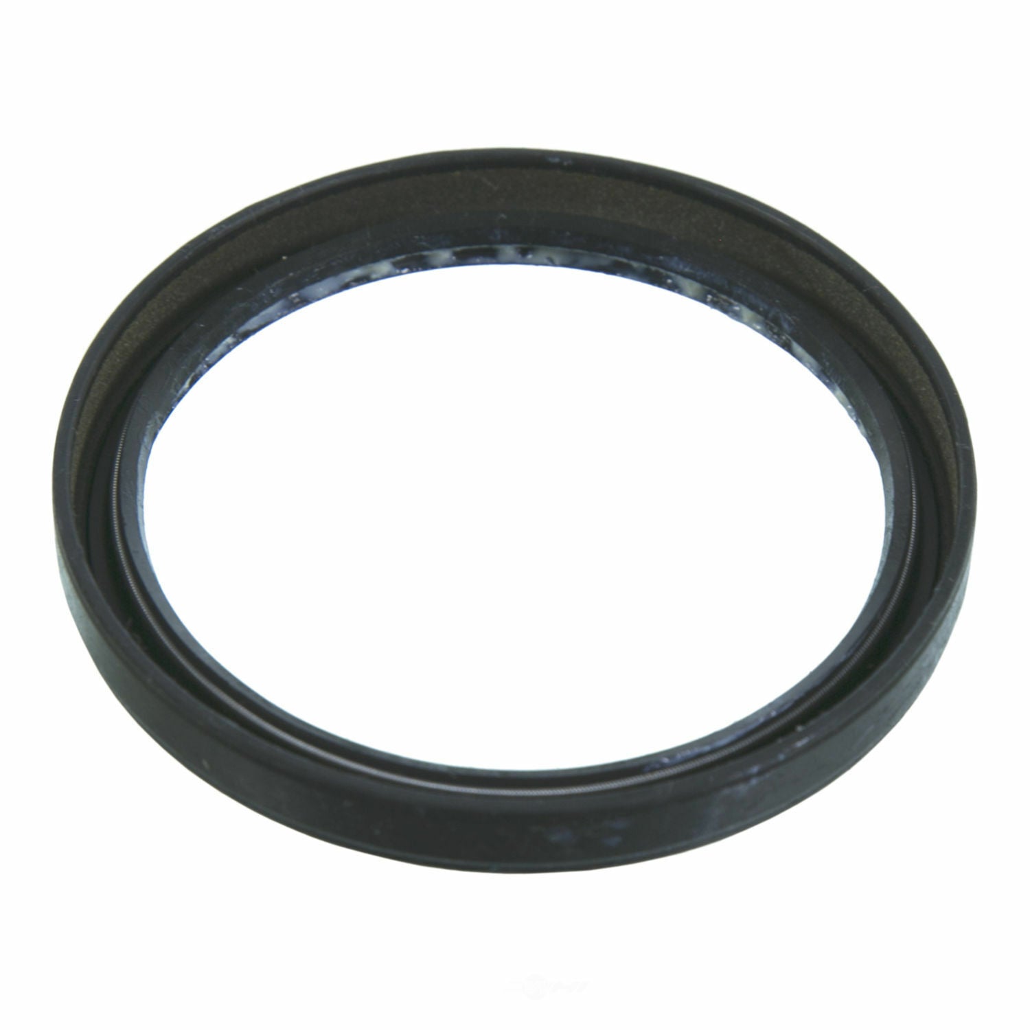 National Seal/Bearing 710955 Automatic Transmission Output Shaft Seal