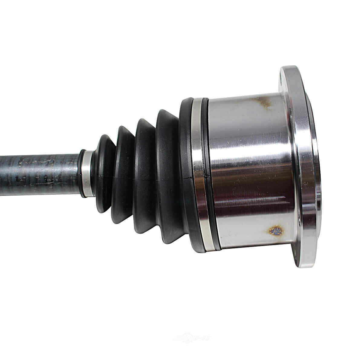 GSP North America NCV10061 CV Axle Assembly
