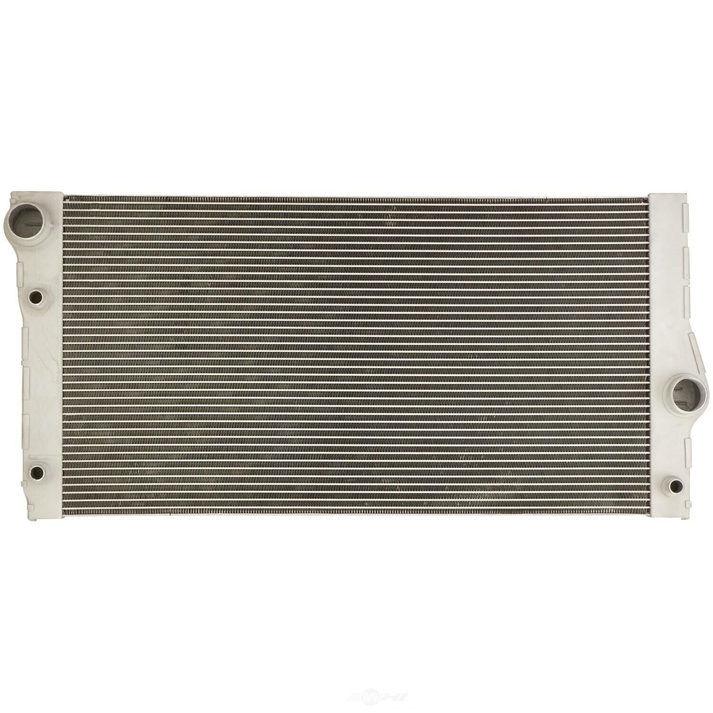 Spectra Premium Industries Inc CU13274 Radiator