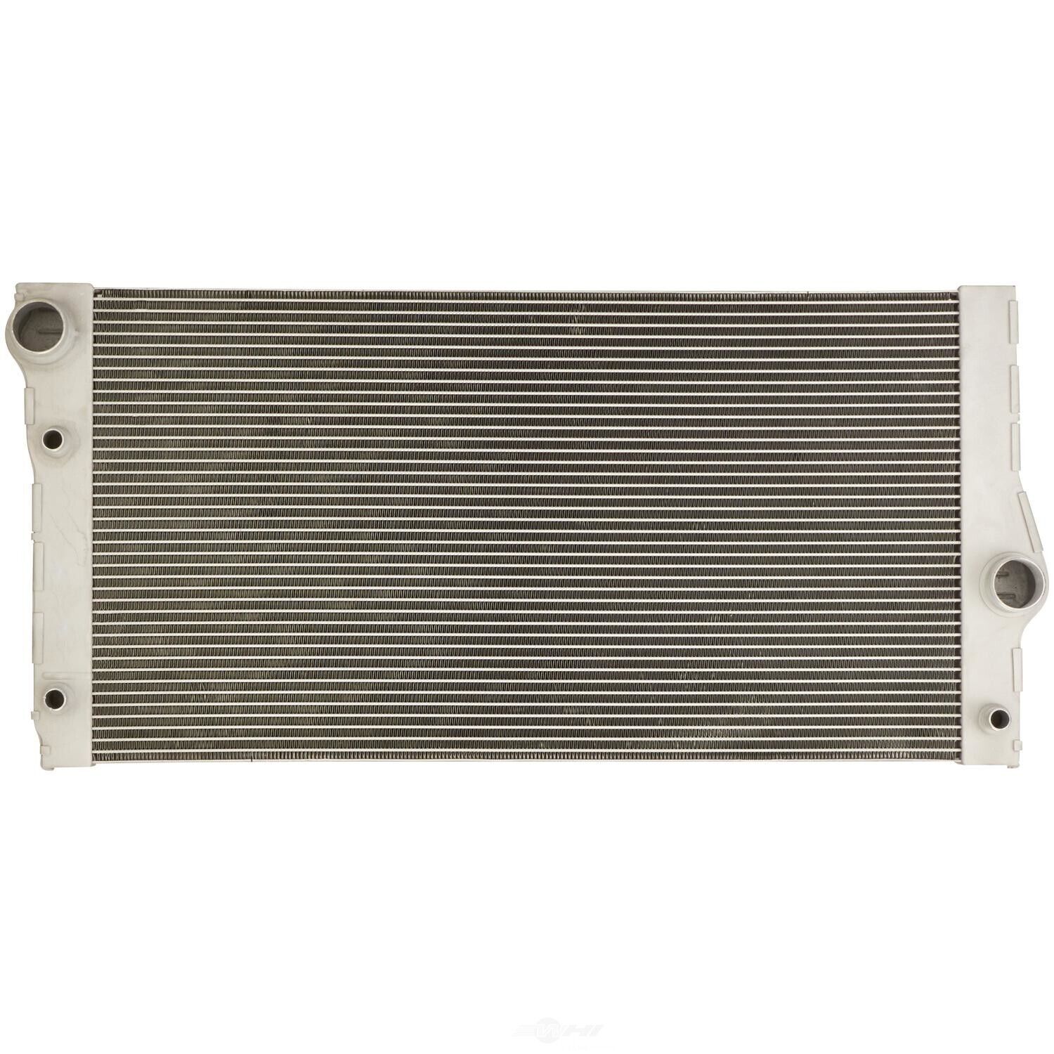 Spectra Premium Industries Inc CU13274 Radiator
