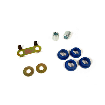 ACDelco Advantage MK7349 Steering Tie Rod Bushing