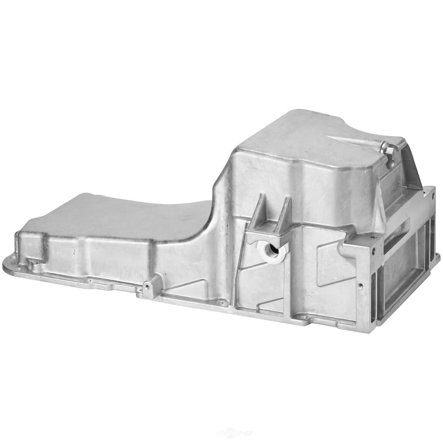 Spectra Premium Industries Inc GMP53A Engine Oil Pan