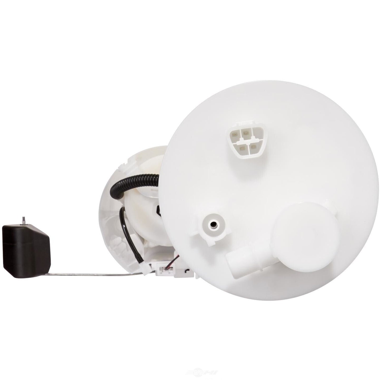 Spectra Premium Industries Inc SP9059M Fuel Pump Module Assembly