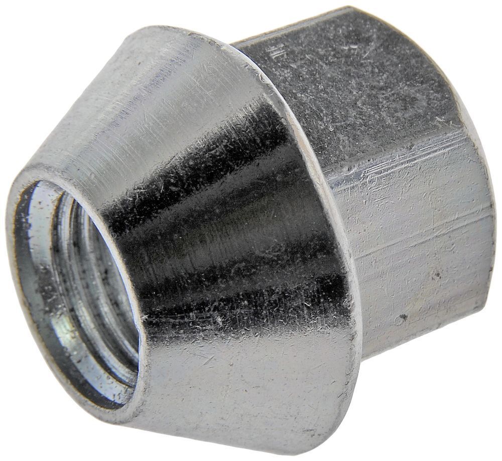 Dorman 611-979.1 Wheel Lug Nut