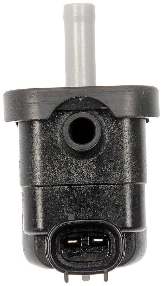 Dorman 911-394 Vapor Canister Purge Valve