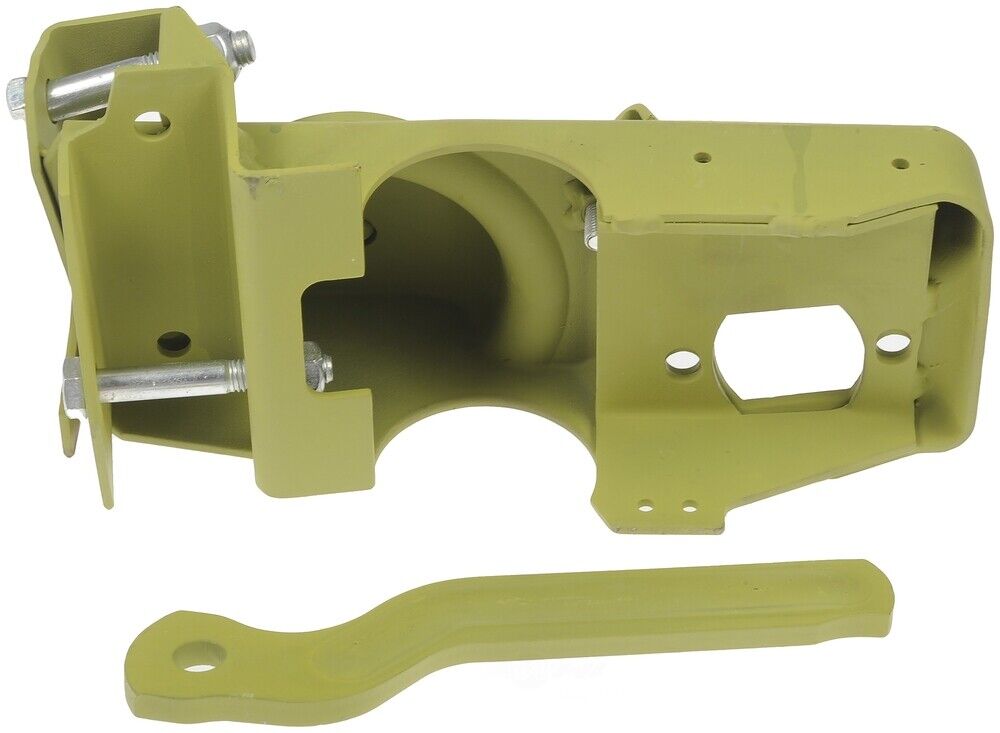 Dorman 926-072 Suspension Shock Absorber Mount