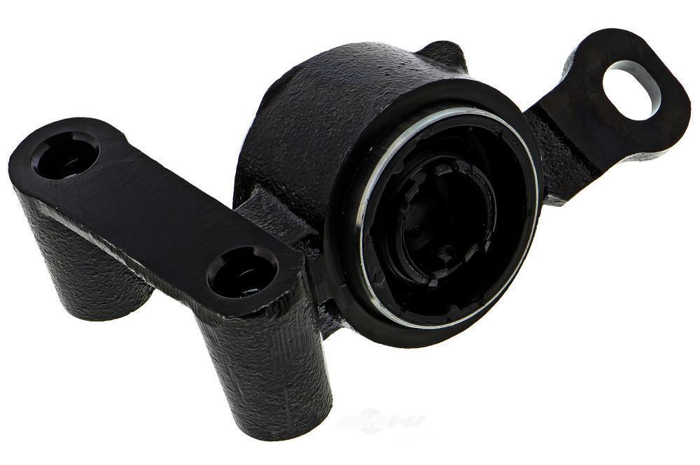 ACDelco Advantage MS10419 Suspension Control Arm Bushing