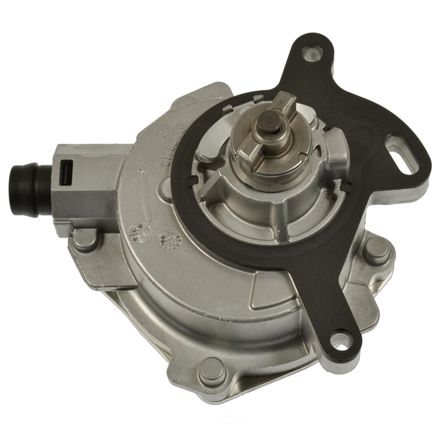 BWD EC1252 Vacuum Pump