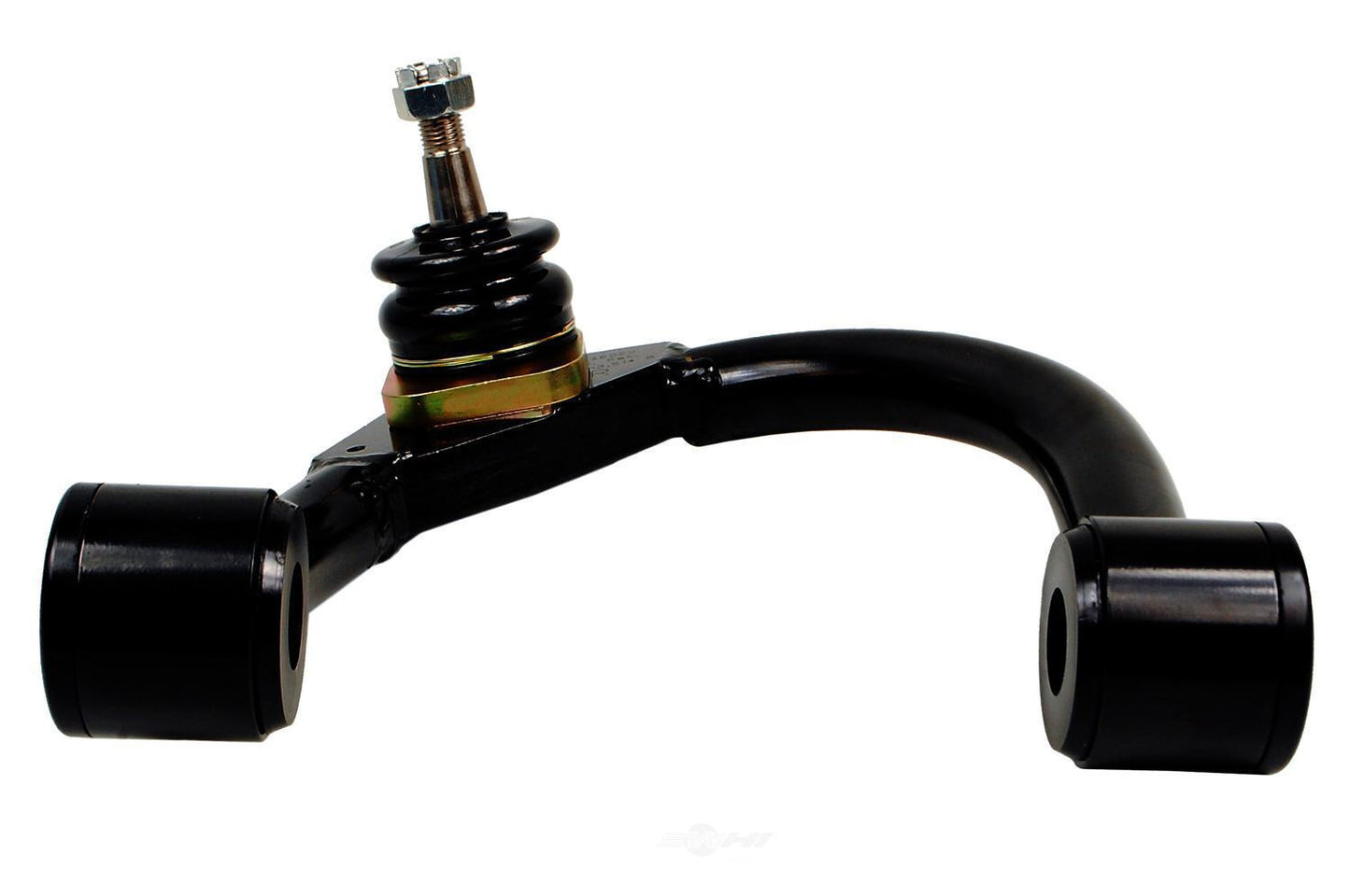 ACDelco Advantage MS861192 Suspension Control Arm and Ball Joint Assembly