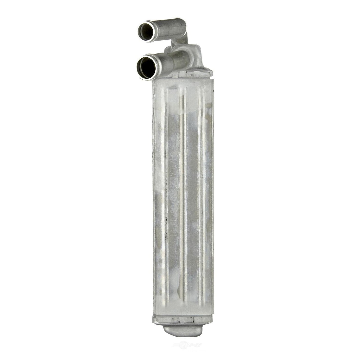 Spectra Premium Industries Inc 94759 HVAC Heater Core