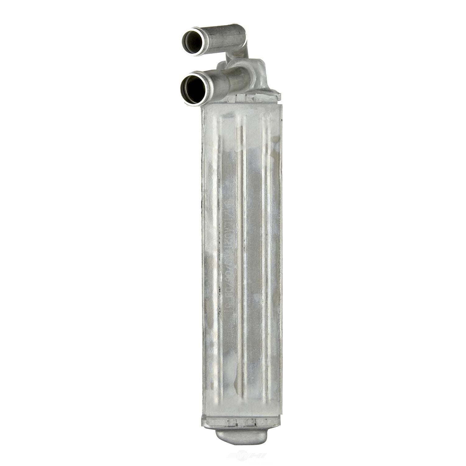 Spectra Premium Industries Inc 94759 HVAC Heater Core