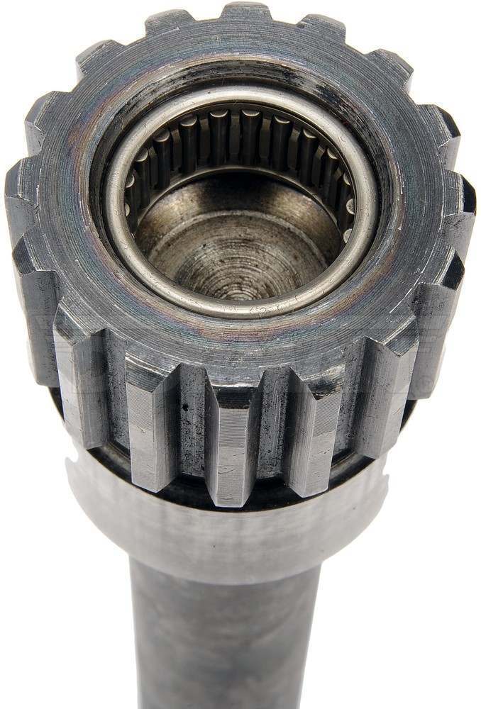 Dorman 630-442 CV Intermediate Shaft