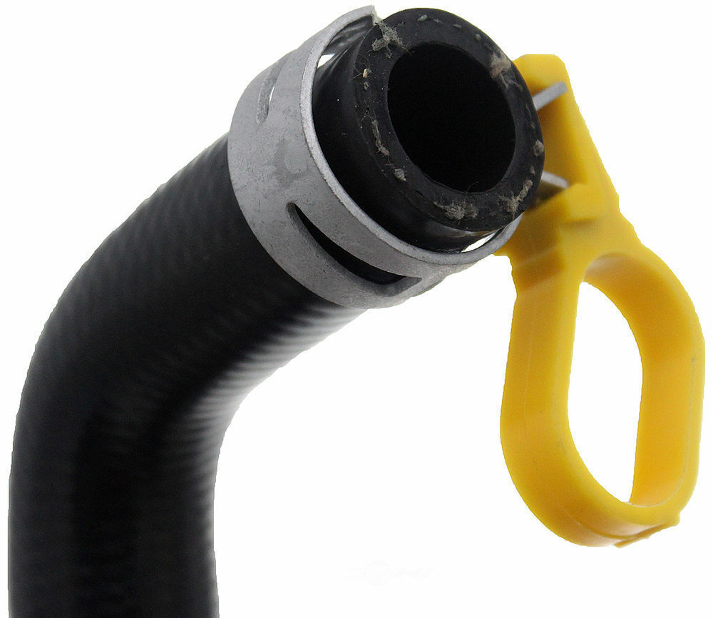 Dorman 626-673 HVAC Heater Hose Assembly