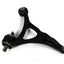 ACDelco Advantage MS10120 Suspension Control Arm
