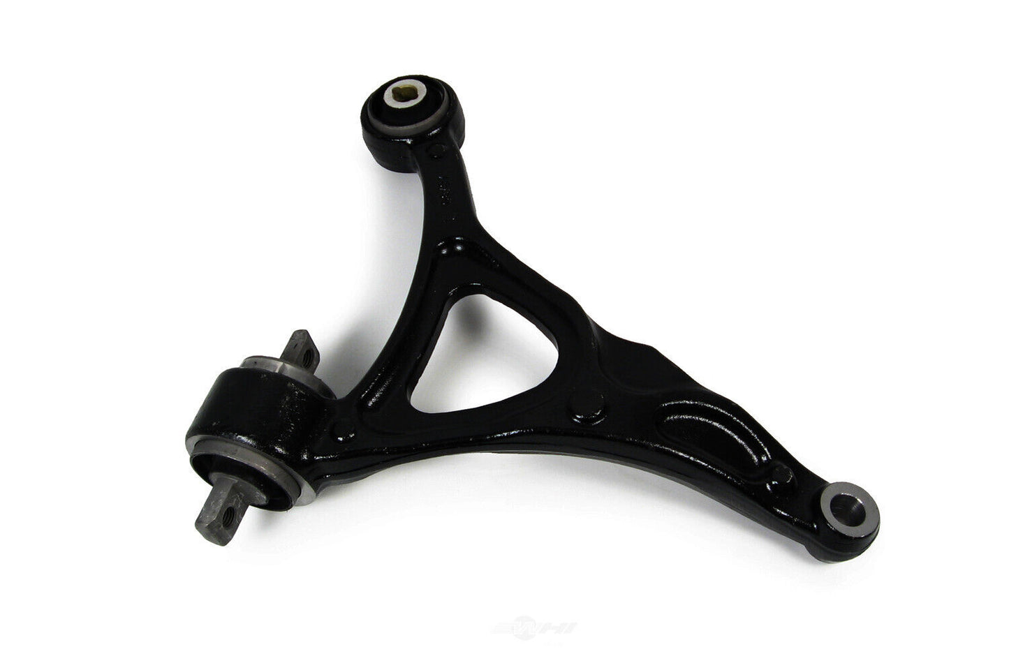 ACDelco Advantage MS10120 Suspension Control Arm