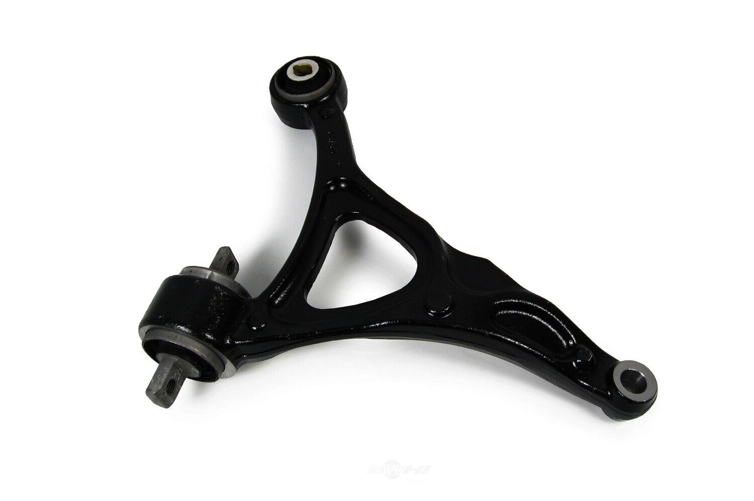 ACDelco Advantage MS10120 Suspension Control Arm