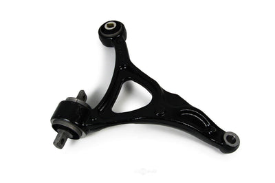 ACDelco Advantage MS10120 Suspension Control Arm