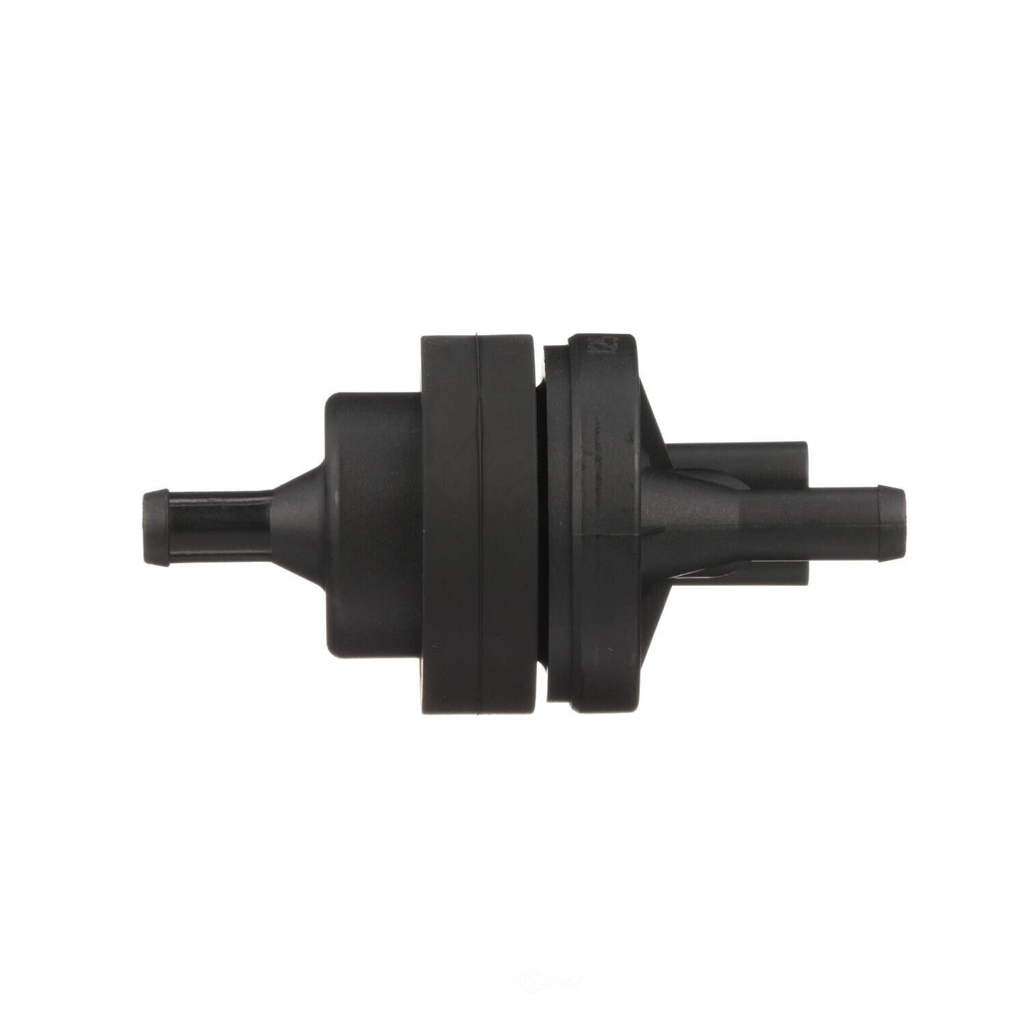 BWD CP657 Vapor Canister Purge Solenoid