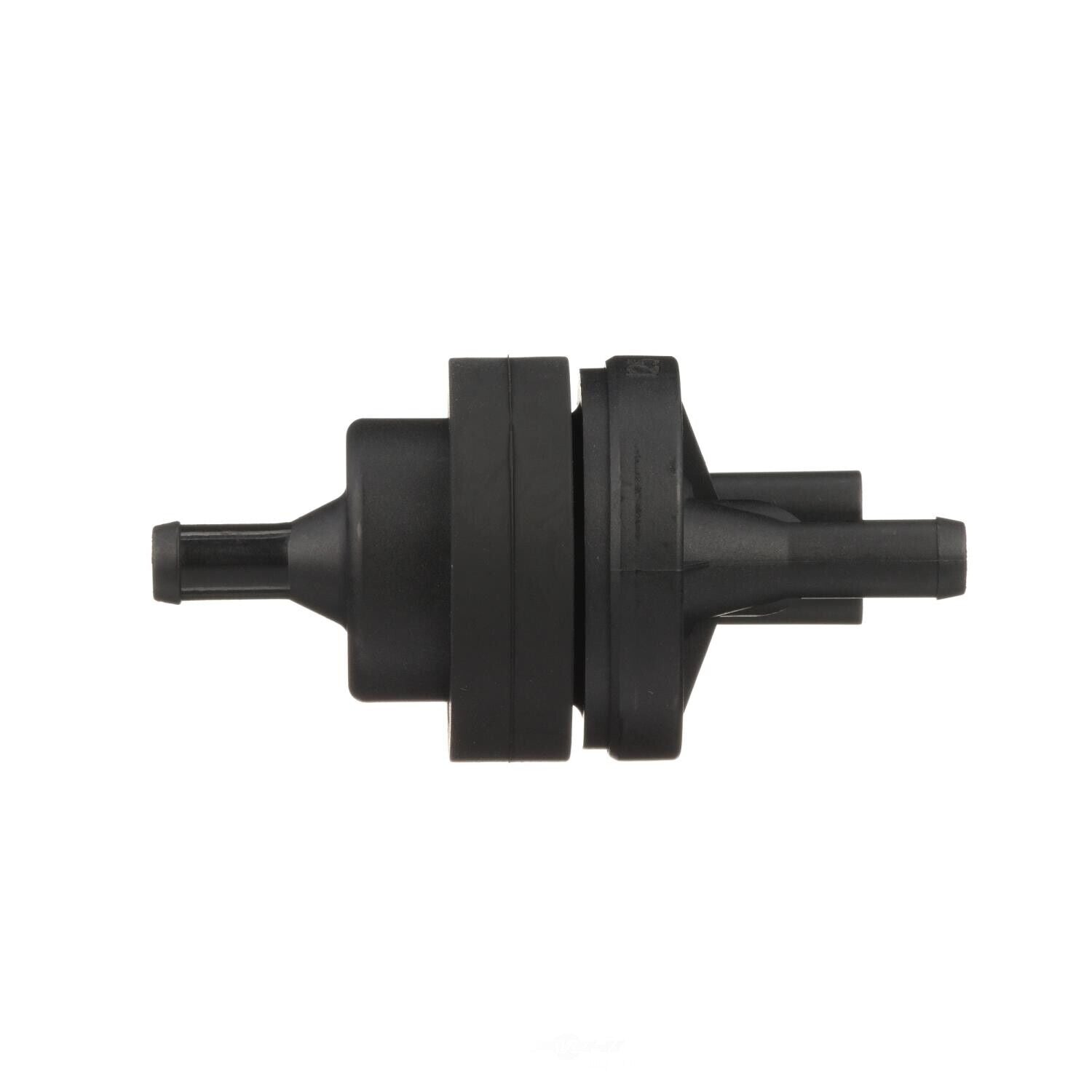 BWD CP657 Vapor Canister Purge Solenoid