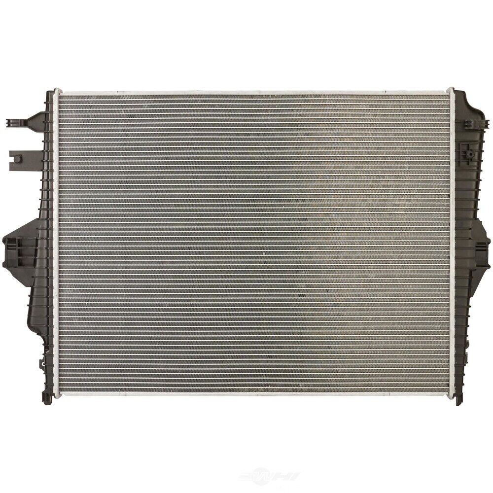 Spectra Premium Industries Inc CU13551 Radiator