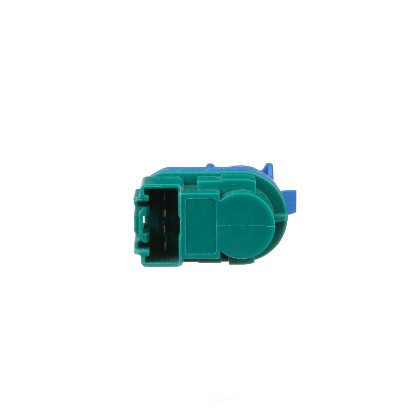 BWD S42109 Brake Light Switch